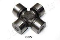 JAPANPARTS JO805 Gelenk, Gelenkwelle