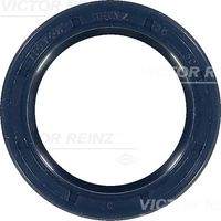 VICTOR REINZ 812624400 Wellendichtring, Nockenwelle