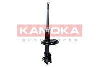 KAMOKA 2000299 Stoßdämpfer