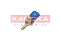 KAMOKA 4080011 Sensor, Kühlmitteltemperatur