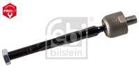 FEBI BILSTEIN 32020 Axialgelenk, Spurstange