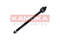 KAMOKA 9020217 Axialgelenk, Spurstange
