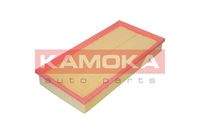 KAMOKA F200701 Luftfilter