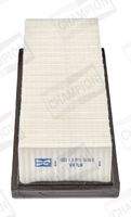 CHAMPION CAF100533P Luftfilter