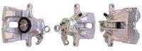 DRI 4210800 Bremssattel