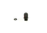 BOSCH 0263009588 Sensor, Einparkhilfe