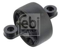 FEBI BILSTEIN 106759 Lagerung, Lenker