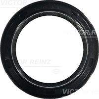 VICTOR REINZ 811753940 Wellendichtring, Kurbelwelle