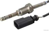 HERTH+BUSS ELPARTS 70682023 Sensor, Abgastemperatur