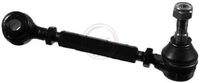 A.B.S. 260015 Stange/Strebe, Stabilisator