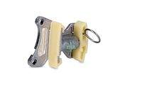 Schaeffler INA 551003910 Spanner, Steuerkette