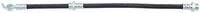 A.B.S. SL6462 Bremsschlauch