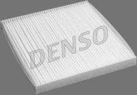 DENSO DCF469P Filter, Innenraumluft