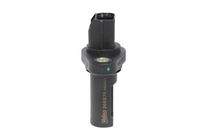 VALEO 366576 Impulsgeber, Kurbelwelle