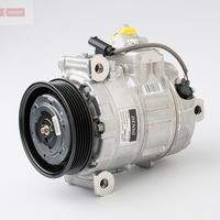 DENSO DCP05045 Kompressor, Klimaanlage