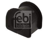 FEBI BILSTEIN 39817 Lagerung, Stabilisator