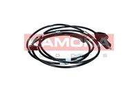KAMOKA 1060197 Sensor, Raddrehzahl