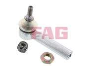 Schaeffler FAG 840092610 Spurstangenkopf