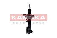 KAMOKA 2000282 Stoßdämpfer