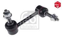 FEBI BILSTEIN 48005 Stange/Strebe, Stabilisator