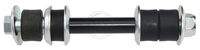 A.B.S. 260703 Stange/Strebe, Stabilisator
