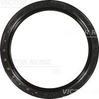VICTOR REINZ 813535300 Wellendichtring, Kurbelwelle