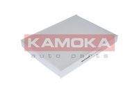 KAMOKA F404501 Filter, Innenraumluft