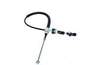 MAXGEAR 321220 Seilzug, Schaltgetriebe