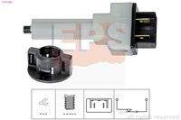 EPS 1810080 Bremslichtschalter