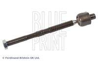 BLUE PRINT ADM58771 Axialgelenk, Spurstange
