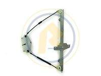 Ac Rolcar 014462 Fensterheber
