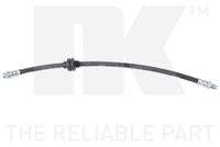 NK 853973 Bremsschlauch