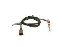 BOSCH 0986259083 Sensor, Abgastemperatur
