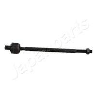 JAPANPARTS RDK50 Axialgelenk, Spurstange