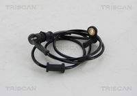 TRISCAN 818015117 Sensor, Raddrehzahl
