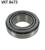 SKF VKT8473 Lager, Schaltgetriebe