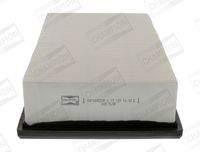 CHAMPION CAF100527P Luftfilter