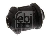 FEBI BILSTEIN 01838 Lagerung, Lenker