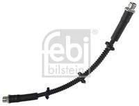 FEBI BILSTEIN 174542 Bremsschlauch