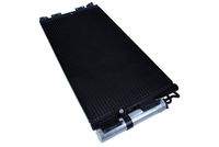 MAXGEAR AC830086 Kondensator, Klimaanlage
