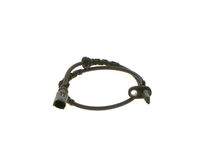 BOSCH 0265008056 Sensor, Raddrehzahl