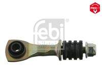 FEBI BILSTEIN 23053 Stange/Strebe, Stabilisator