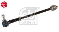 FEBI BILSTEIN 26098 Spurstange