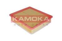 KAMOKA F209701 Luftfilter