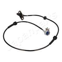 JAPANPARTS ABS191 Sensor, Raddrehzahl