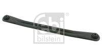 FEBI BILSTEIN 24377 Stange/Strebe, Radaufhängung