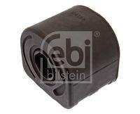 FEBI BILSTEIN 42259 Lagerung, Lenker