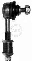 A.B.S. 260139 Stange/Strebe, Stabilisator