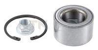 SNR R18004 Radlagersatz