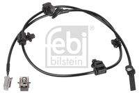 FEBI BILSTEIN 172545 Sensor, Raddrehzahl